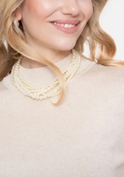 Truien><noscript><img width=