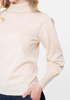 Truien><noscript><img width=