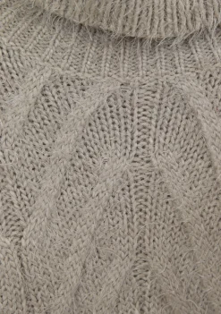 Truien><noscript><img width=