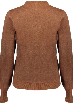 Truien><noscript><img width=