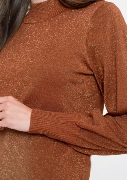 Truien><noscript><img width=