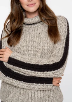 Truien><noscript><img width=