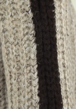 Truien><noscript><img width=