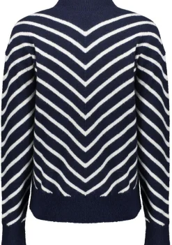 Truien><noscript><img width=