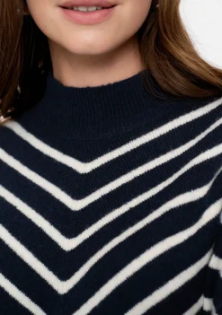 Truien><noscript><img width=