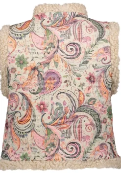 Gilets|Blazers & Jasjes><noscript><img width=