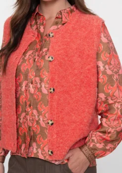 Gilets|Blazers & Jasjes><noscript><img width=