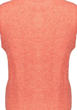 Gilets|Blazers & Jasjes><noscript><img width=