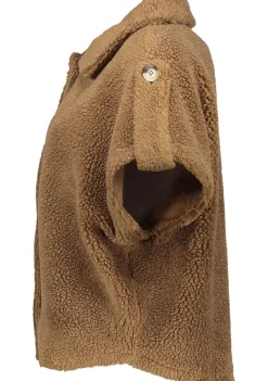 Gilets|Blazers & Jasjes><noscript><img width=