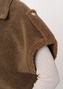 Gilets|Blazers & Jasjes><noscript><img width=