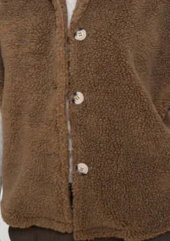 Gilets|Blazers & Jasjes><noscript><img width=