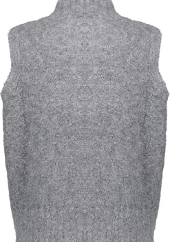 Gilets|Blazers & Jasjes><noscript><img width=