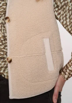 Gilets|Blazers & Jasjes><noscript><img width=