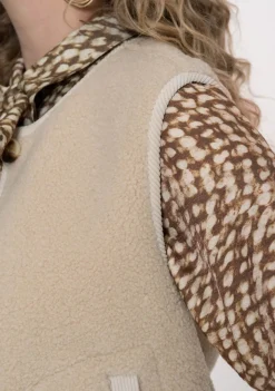 Gilets|Blazers & Jasjes><noscript><img width=