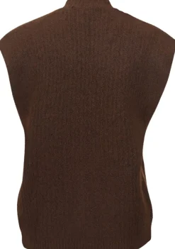 Gilets|Blazers & Jasjes><noscript><img width=