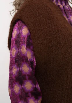 Gilets|Blazers & Jasjes><noscript><img width=