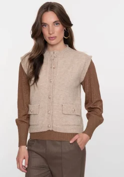 Gilets|Blazers & Jasjes><noscript><img width=