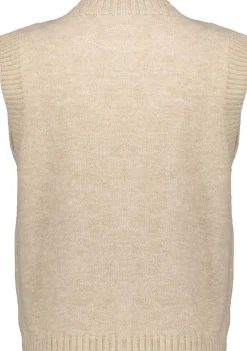 Gilets|Blazers & Jasjes><noscript><img width=