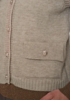 Gilets|Blazers & Jasjes><noscript><img width=