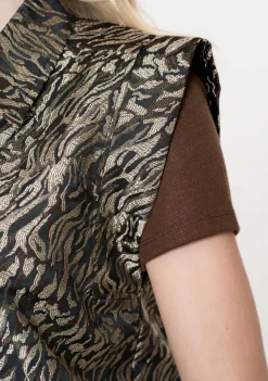 Gilets|Blazers & Jasjes><noscript><img width=