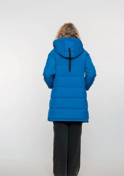 Winterjassen|Jassen><noscript><img width=