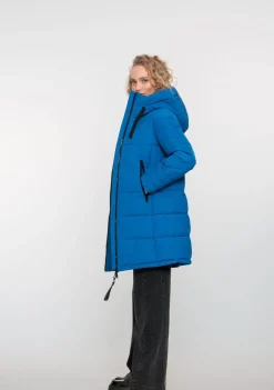 Winterjassen|Jassen><noscript><img width=