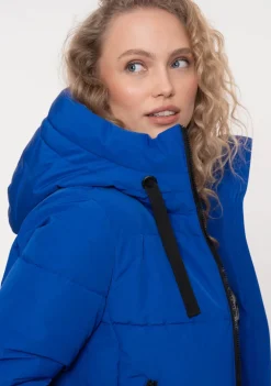 Winterjassen|Jassen><noscript><img width=