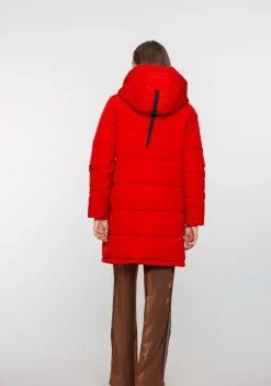 Jassen><noscript><img width=