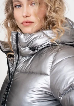 Winterjassen|Jassen><noscript><img width=