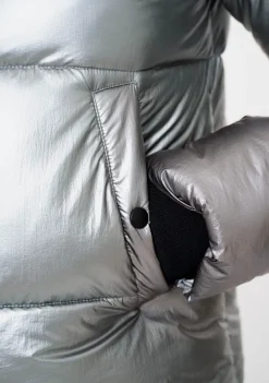 Winterjassen|Jassen><noscript><img width=