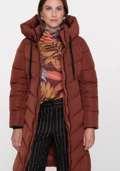 Winterjassen|Jassen><noscript><img width=