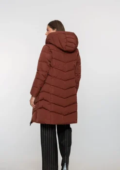 Winterjassen|Jassen><noscript><img width=