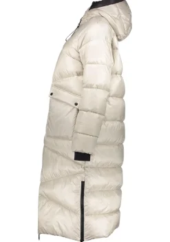 Winterjassen|Jassen>GEISHA JACK