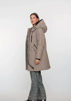 Winterjassen|Jassen><noscript><img width=