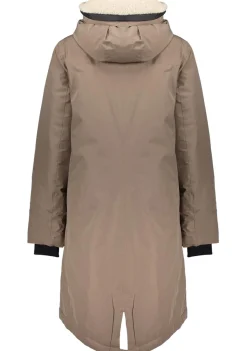 Winterjassen|Jassen><noscript><img width=