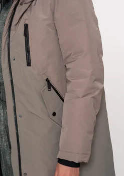 Winterjassen|Jassen><noscript><img width=