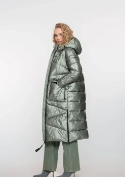 Winterjassen|Jassen><noscript><img width=