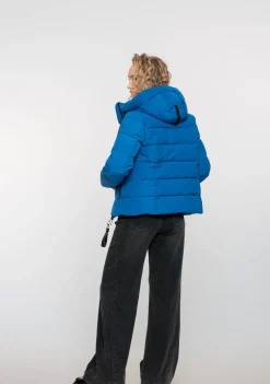 Winterjassen|Jassen><noscript><img width=