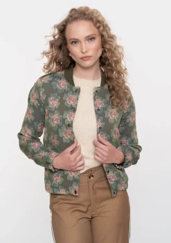 Blazers & Jasjes><noscript><img width=