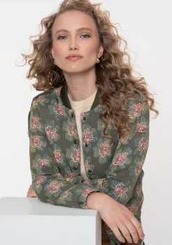 Blazers & Jasjes><noscript><img width=