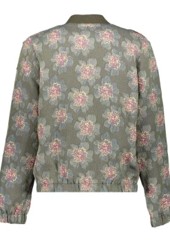 Blazers & Jasjes><noscript><img width=