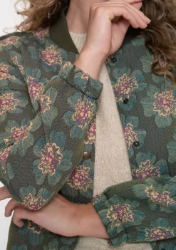 Blazers & Jasjes><noscript><img width=