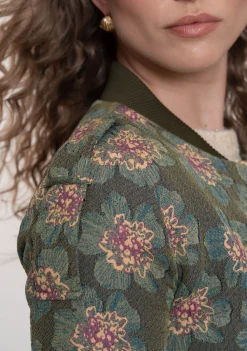 Blazers & Jasjes><noscript><img width=