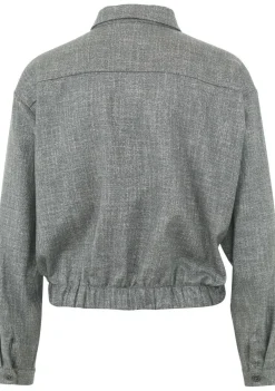 Pakken & Co-Ords|Blazers & Jasjes><noscript><img width=