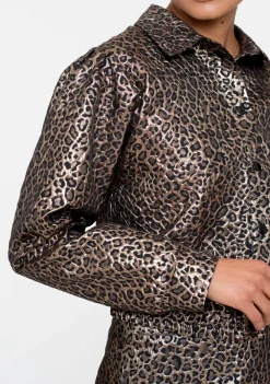 Blazers & Jasjes><noscript><img width=