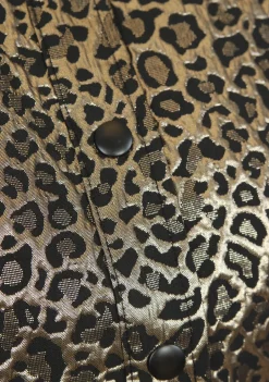 Blazers & Jasjes><noscript><img width=