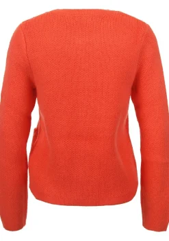 Blazers & Jasjes><noscript><img width=