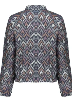 Blazers & Jasjes><noscript><img width=