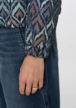 Blazers & Jasjes><noscript><img width=