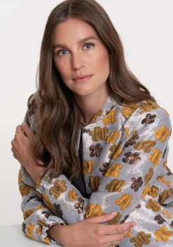 Blazers & Jasjes><noscript><img width=